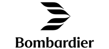 Bombardier