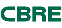 CBRE