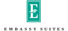Embassy Suites