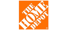 The Home Depot