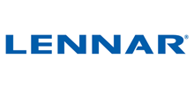 Lennar