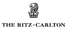 The Ritz-Carlton