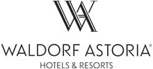 Waldorf Astoria