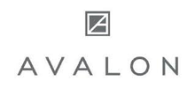 avalon-logo-220x100