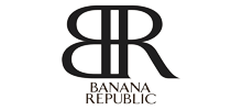Banana Republic
