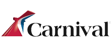 Carnival Cruise Lines