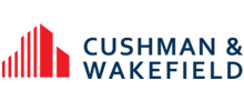 cushman-logo-220x100