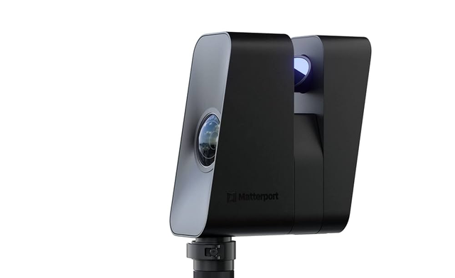 homeblurb-mp-pro3-rigidvisuals