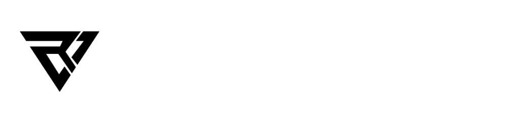 rigid visuals logo