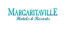 margaritaville-logo-220x100