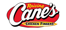 Raising Canes