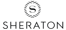 Sheraton