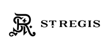 St. Regis